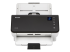 Kodak E1040 - document scanner - Top