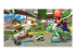 Mario Kart 8 Deluxe - Nintendo Switch - Front