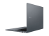 Samsung Galaxy Book4 Pro - Back