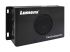 Lumens CamConnect Pro - Left-angle