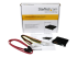 StarTech.com SATA IDE Adapter - Multi-angle