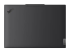 Lenovo ThinkPad P14s Gen 5 - Top