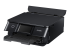 Epson Expression Photo XP-8700 - Right-angle