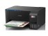 Epson EcoTank ET-2861 - Right-angle