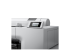 Epson SureColor P20500 - Close up