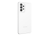 Samsung Galaxy A53 5G - Back