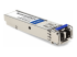 AddOn - SFP28 transceiver module (equivalent to: Aruba Networks SFP-25G-LR) - Back
