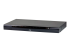 ATEN KVM over IP KN1108VA - Right-angle