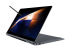 Samsung Galaxy Book4 360 - Right-angle