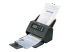 Canon imageFORMULA DR-M260 - Right-angle