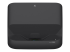 Epson EH-LS650B - 3LCD projector - Top