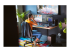 HP Workstation Z2 G9 - Right-angle