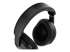 Turtle Beach Stealth 600 Gen 3 - Top