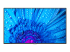 NEC MultiSync M651 - 65" Diagonal Class M Series LED-backlit LCD display - Front