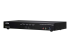ATEN CS1844 KVMP Switch - Right-angle