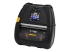 Zebra ZQ600 Series ZQ630 RFID - Right-angle