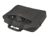 Trust Primo - Notebook carrying case - Back