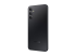 Samsung Galaxy A34 5G - Back