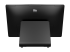 Elo I-Series 3.0 - all-in-one - Back
