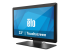 Elo 2202L - LED monitor - Right-angle