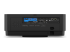 BenQ LU960ST2 - DLP projector - Back
