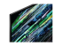 Sony Bravia XR XR-65A95L A95L Series - Close up