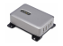 StarTech.com 4-Port USB-C Charger, 240W Total, Single Port 140W EPR - Right-angle