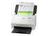 HP ScanJet Enterprise Flow 5000 s5 - Right-angle