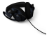 EPOS H6PRO - Headset - Left-angle