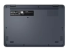 Lenovo 100w Gen 4 - 11.6" - Bottom