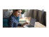 Acer Chromebook 314 CB314-3H - Close up