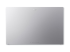 Acer Aspire Go 15 AG15-31P - Top