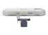 Poly - Mounting kit (ceiling mount) - Back