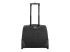 Targus CityGear Travel Laptop Roller - Back