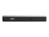 WD My Passport Ultra WDBC3C0010BSL - Bottom