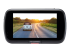 Nextbase 522GW - Dashboard camera - Back