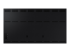Samsung The Wall All-In-One IAB 146 2K - Back