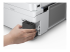 Epson EcoTank ET-15000 - Close up