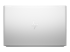 HP EliteBook 650 G10 Notebook - Back
