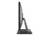 Elo 2202L - LED monitor - Right side