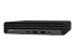 HP Mini IP Conference PC - Right-angle