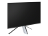 Sony INZONE M9 - LED monitor - Left-angle