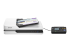 Epson WorkForce DS-1630 - Front