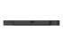 ViewSonic VB-WIFI-004 - Top