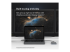 Belkin CONNECT Universal USB-C 11-in-1 Pro Dock - Close up