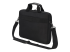 DICOTA Eco Slim Case SELECT - Back