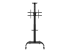 Neomounts PLASMA-M1900E - Front