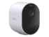 Arlo Pro 5 - Network surveillance camera - Left-angle