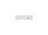 Apple Magic Keyboard with Numeric Keypad - Front