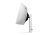 Samsung Odyssey OLED G9 S49DG912SU - Right side
